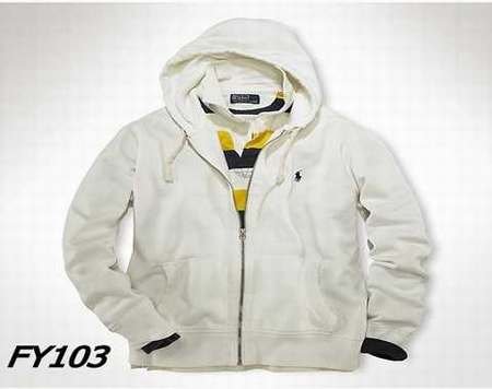 week end ski pas cher villard de lans,pantalon ski femme vvf ski pas cher,veste ski homme vieux campeur,pantalon ski